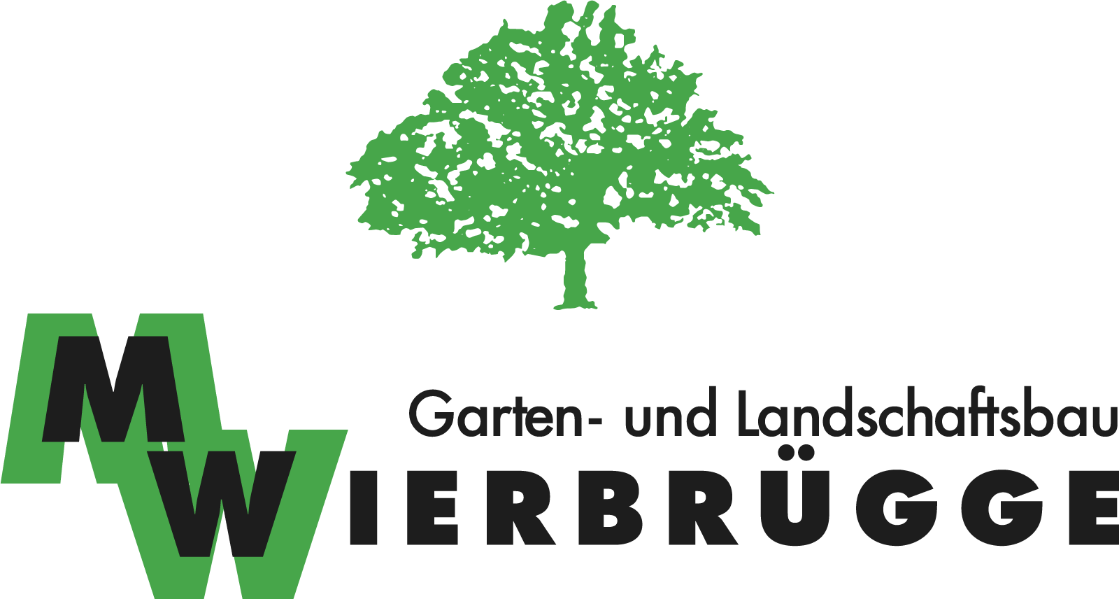 Logo Galabau Wierbruegge
